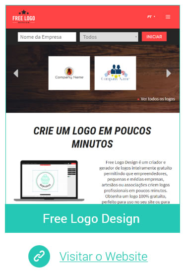 online shop logo designer freelogodesign