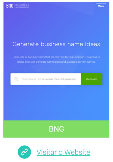 online shop name generator bng
