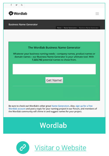 online shop name generator wordlab