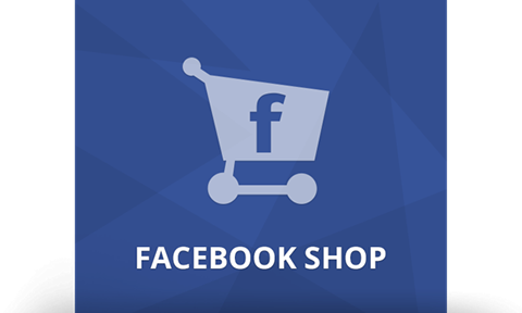 Integre a sua loja online no Facebook